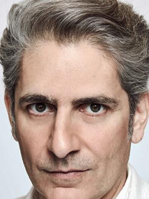 Майкл Империоли