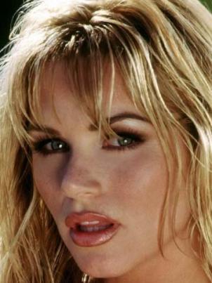 Никки Шилер Зиринг