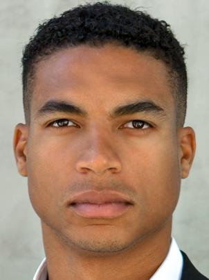 Грег Тарзан Дэвис