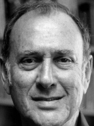 Гарольд Пинтер