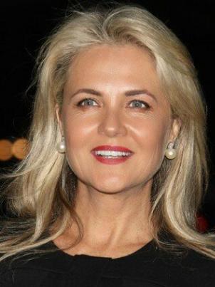 Корнелия Гест