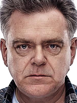 Кевин МакНэлли