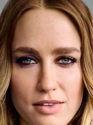 Рута Гедминтас