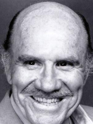 Р.Г. Армстронг