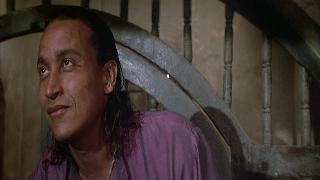 Крокодил Данди 2