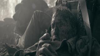 Хеллбой: Проклятие Горбуна