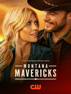 Монтана Маверикс