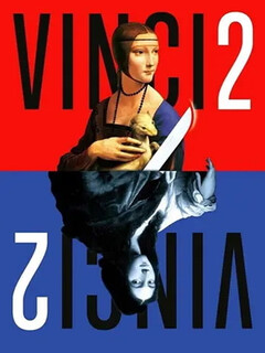 Vinci 2