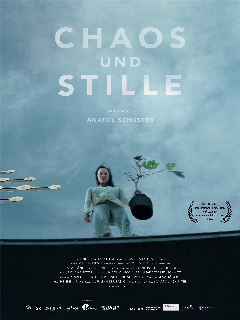 Хаос и тишина