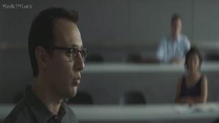 Хочелага, земля душ