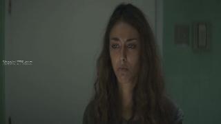 Хочелага, земля душ