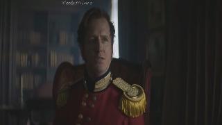 Хочелага, земля душ