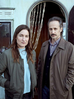 Никто не любит умирать в одиночестве. Детектив из Пассау