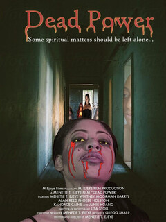 Dead Power