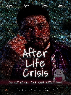 Кризис загробной жизни