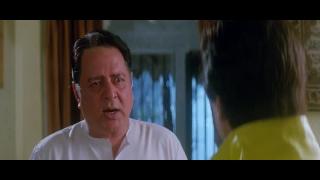 Два цвета крови