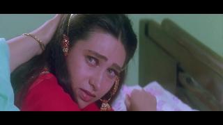 Два цвета крови