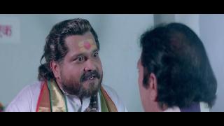 Два цвета крови