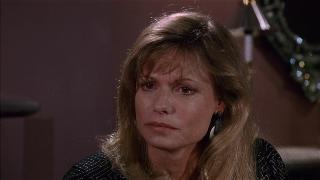 Вещественное доказательство