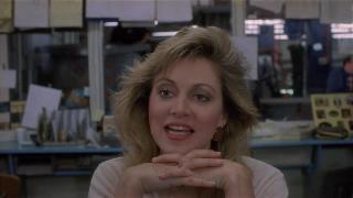 Вещественное доказательство