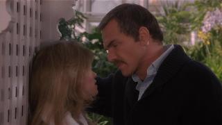 Вещественное доказательство