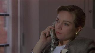 Вещественное доказательство