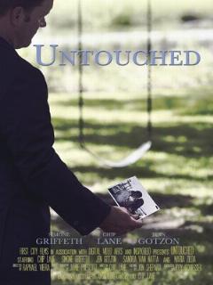 Untouched