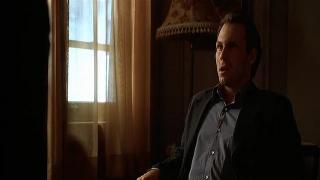 Тот, которого заказали