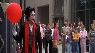 Тот, которого заказали