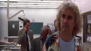 Тот, которого заказали