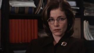 Один крутой полицейский