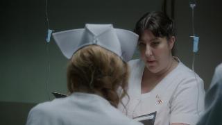 Леннон. Репортаж