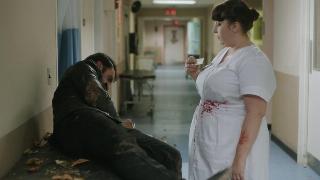 Леннон. Репортаж