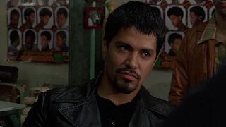 Путь Карлито 2: Восхождение к власти