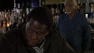 Путь Карлито 2: Восхождение к власти