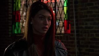 Путь Карлито 2: Восхождение к власти