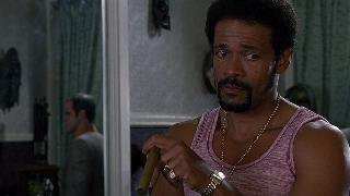 Путь Карлито 2: Восхождение к власти