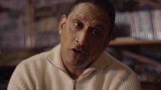 Зубная фея: Королева боли