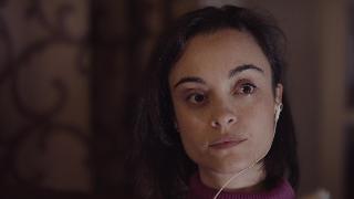 Зубная фея: Королева боли