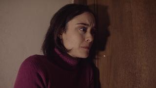 Зубная фея: Королева боли