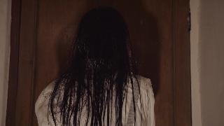 Зубная фея: Королева боли