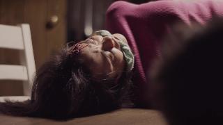 Зубная фея: Королева боли