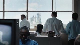 Челленджер