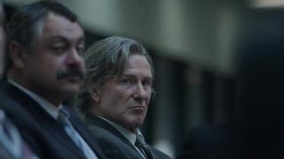 Челленджер