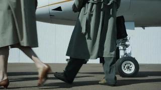 Челленджер