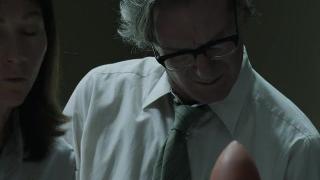 Челленджер