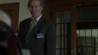 Челленджер