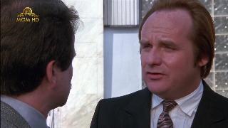 Человек-кадиллак