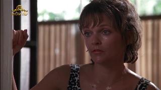 Человек-кадиллак