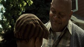 Экспресс: История легенды спорта Эрни Дэвиса